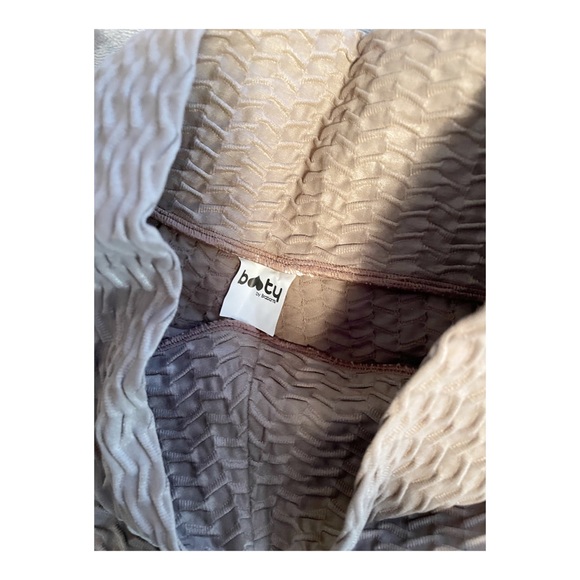 Booty by brabants - Picture 3 of 6